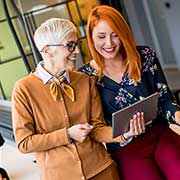 人生就是博!登录问就送38——会员服务体系