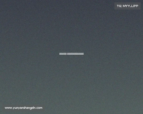 观看体育赛事 翻译—观看体育节目翻译成英文